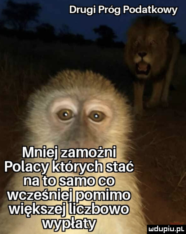 Obrazek