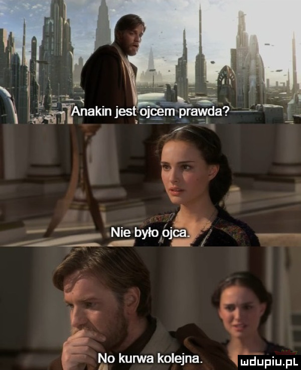 Obrazek