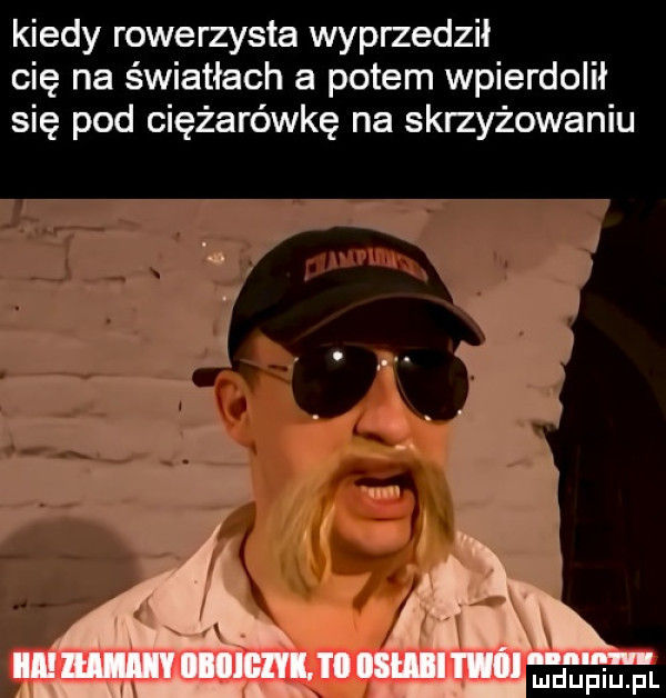 Obrazek