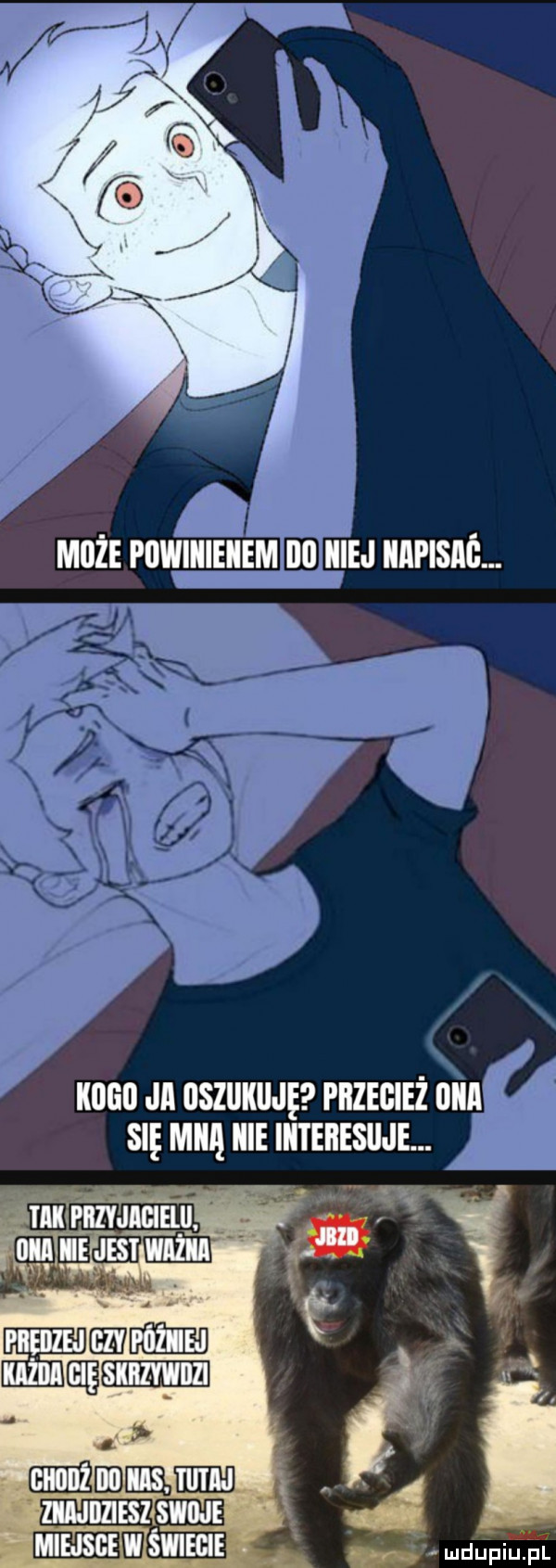Obrazek