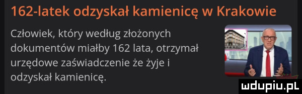 Obrazek