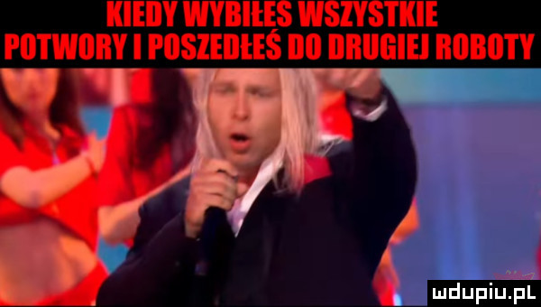 Obrazek