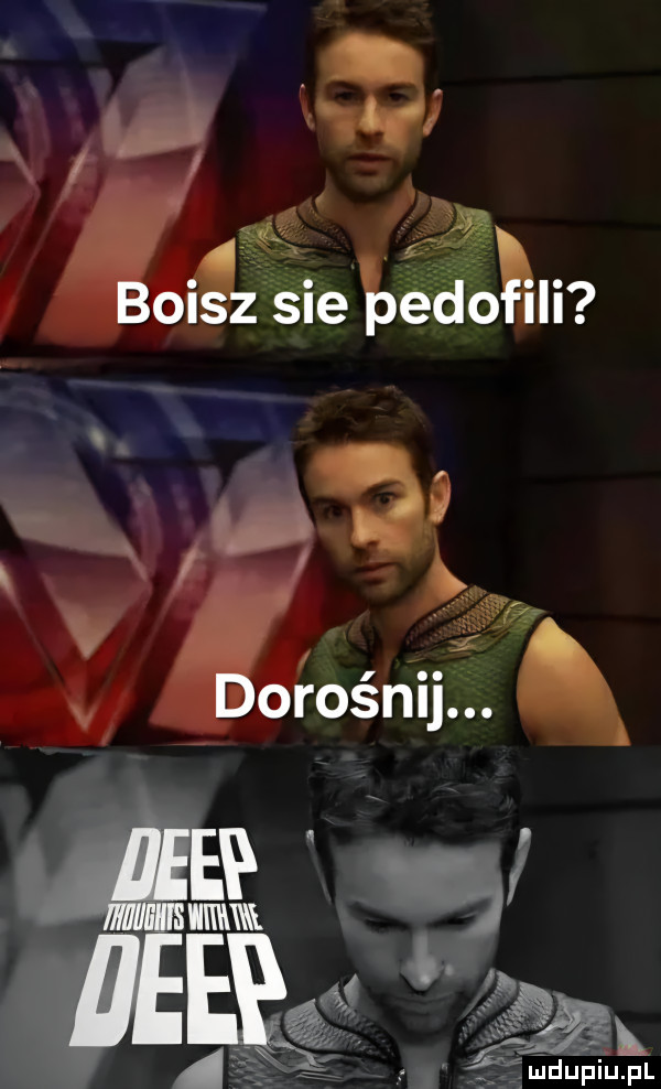 Obrazek