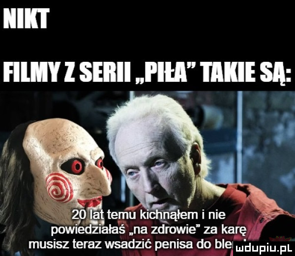Obrazek