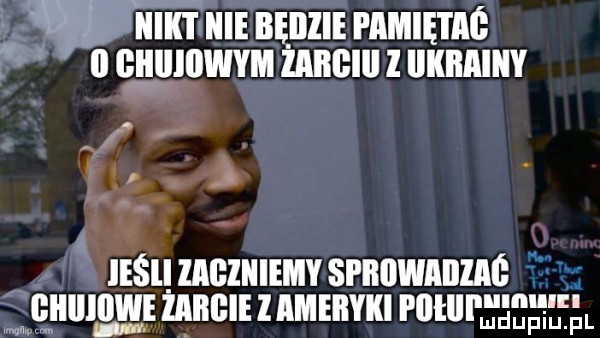 Obrazek