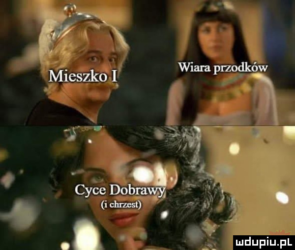 Obrazek