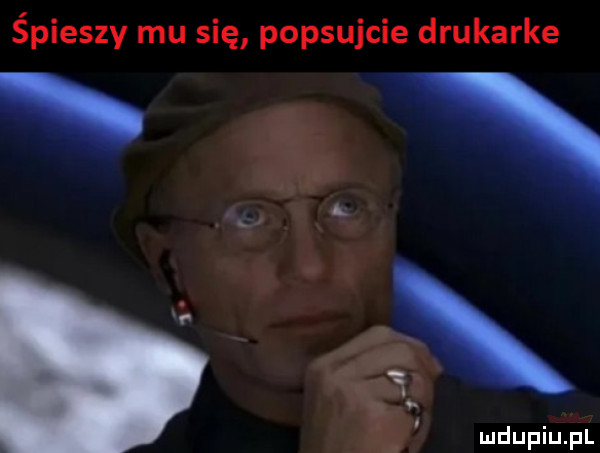 Obrazek