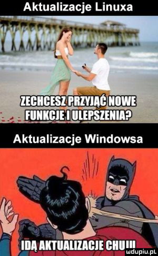 Obrazek
