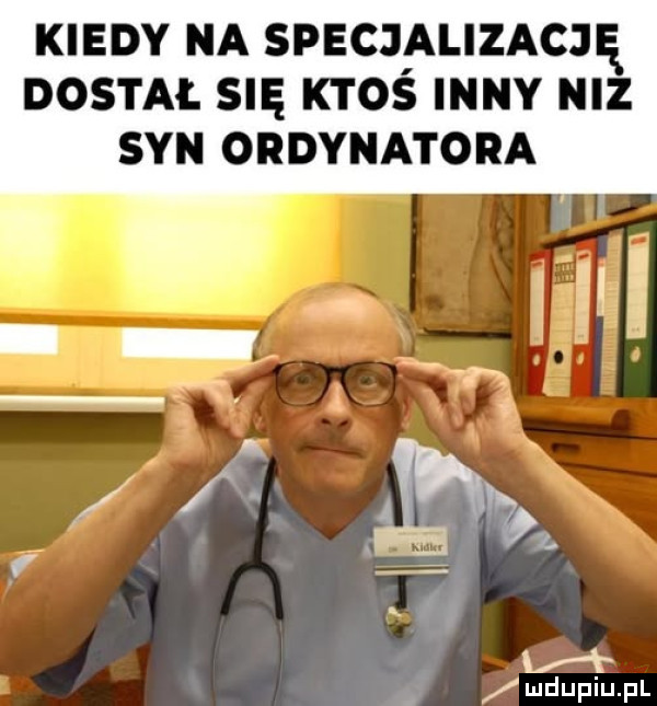 Obrazek