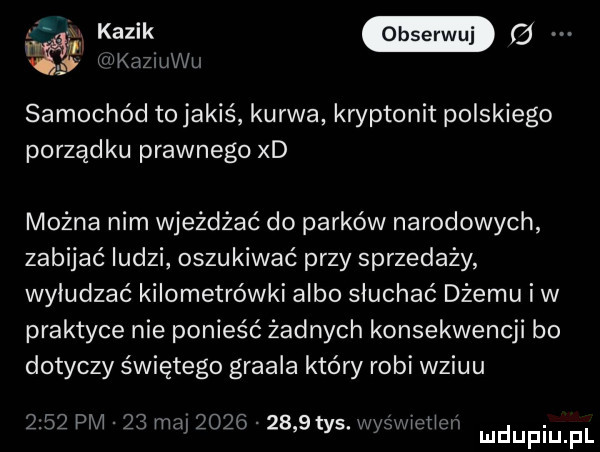 Obrazek