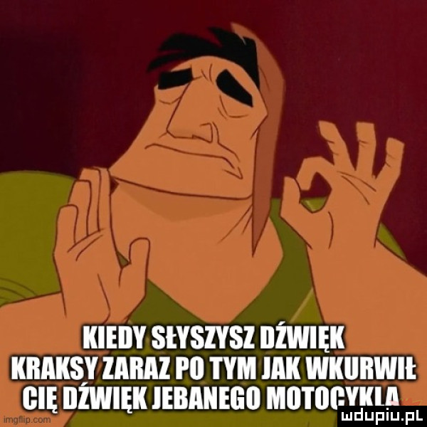 kieiiy slyslvsl iiżwi ek kiiaksy znnnz i ll tym mk wkiiiiwii gnę iiżwięk iebaiiegii mel l llllvlllﬂ mduplu pl