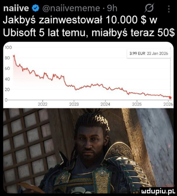 Obrazek