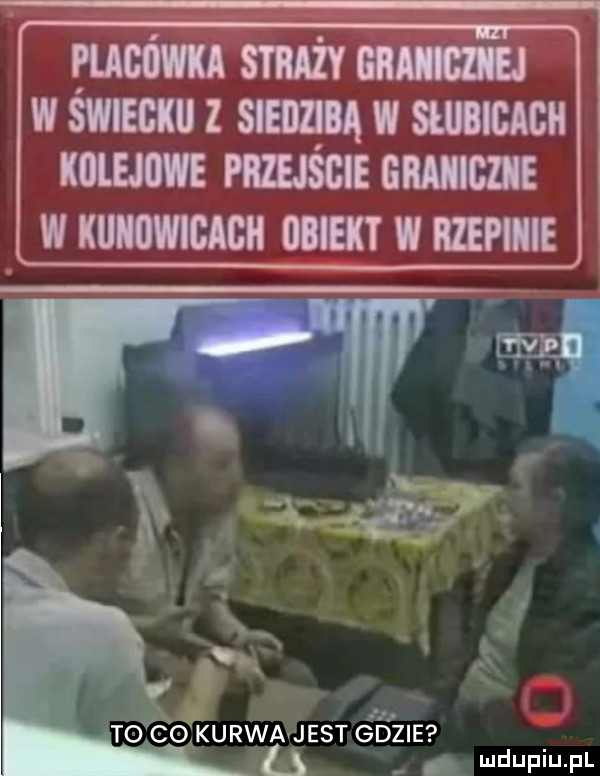 Obrazek
