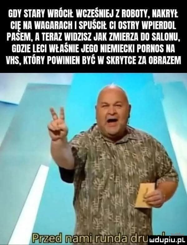 Obrazek