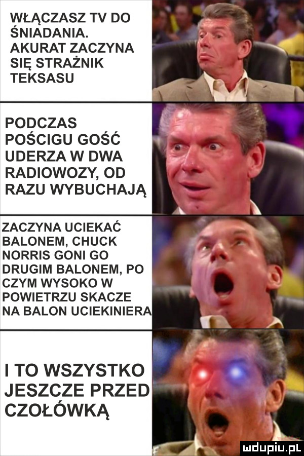 Obrazek