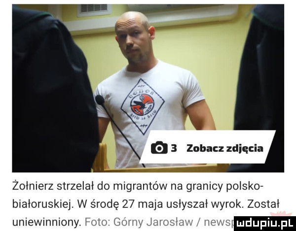 Obrazek