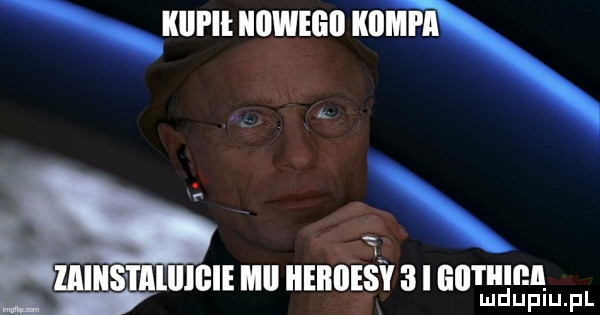 a iaiiis i miiigie ml iieiiiies   i lilltllli l. ludupiu. pl
