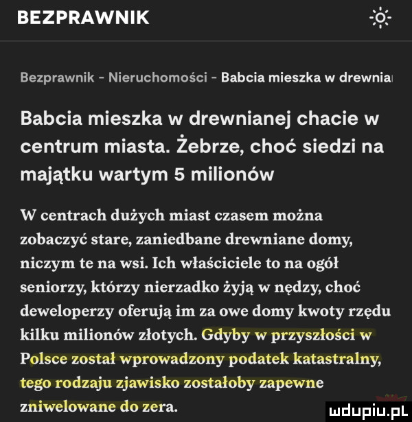 Obrazek