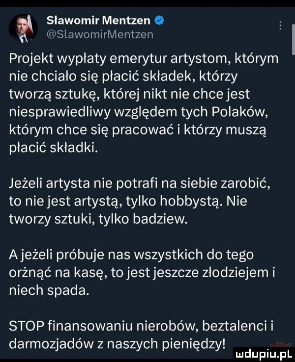 Obrazek