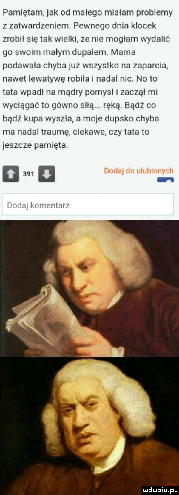 Obrazek