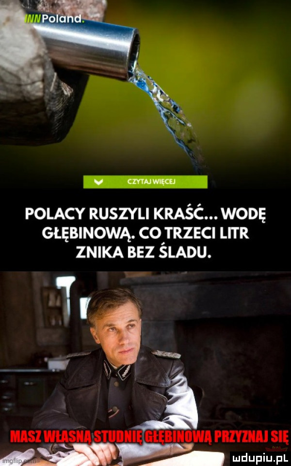 Obrazek