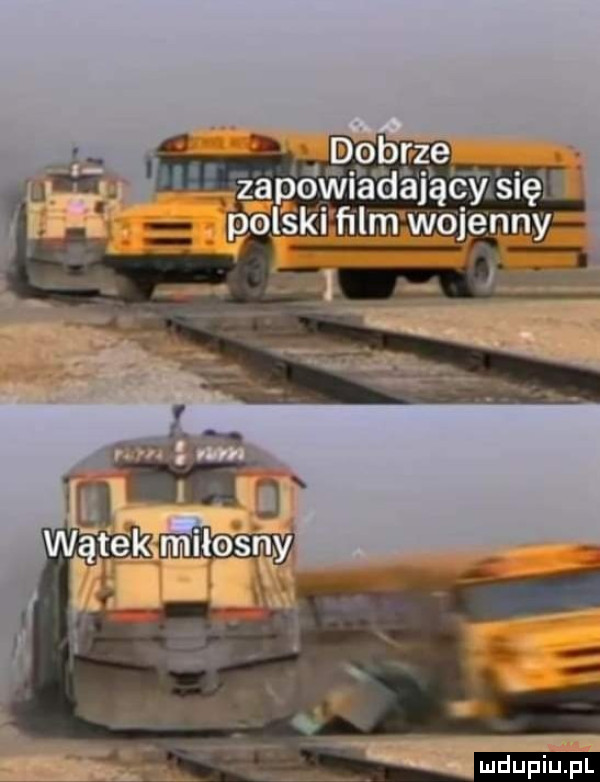 Obrazek