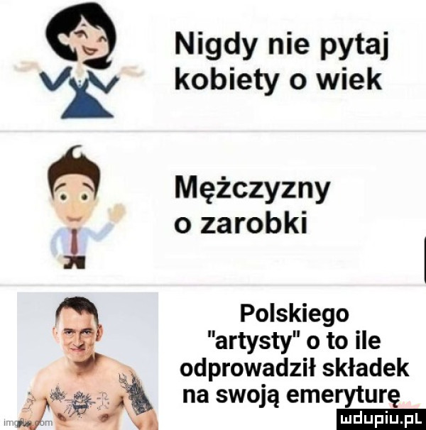 Obrazek