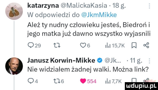 Obrazek