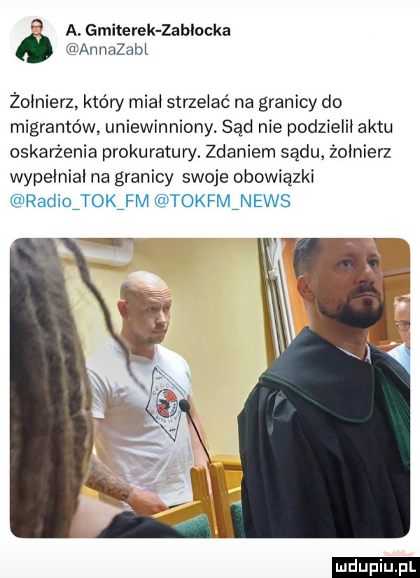 Obrazek