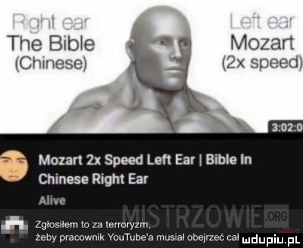 Obrazek
