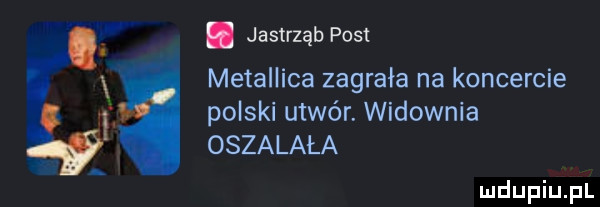 Obrazek