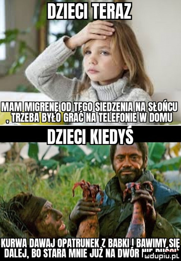 nżliclmnz kurwa down upatbuiiek z babki bawimy sie hale      stara micie jiiż lill iiwiib