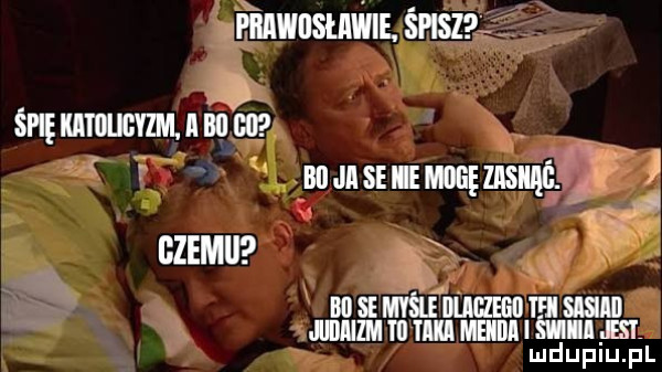 Obrazek