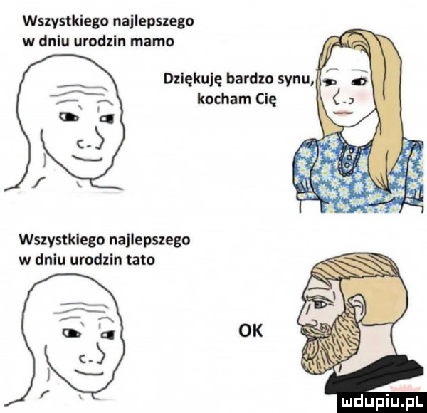 Obrazek