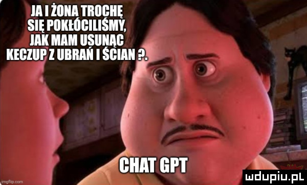 Obrazek