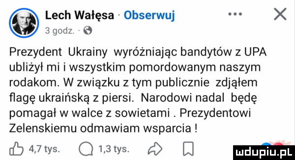 Obrazek
