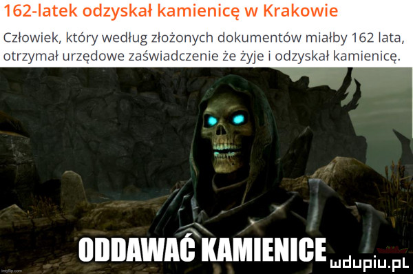 iatek odzyskał kamienicę w krakowie mowek ktory widm onych dokumentow miałby     łatą otrzymał urzędowe za wiadczenie ze ma w odzyskaﬁ karmemca nnnnwnfmdlimei