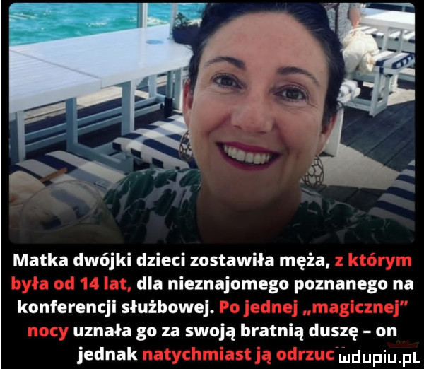 Obrazek