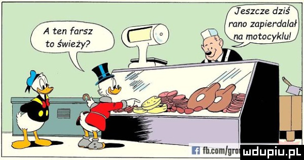 Obrazek