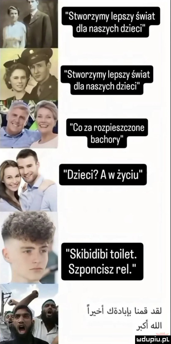 Obrazek