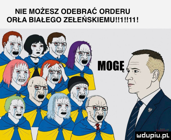 Obrazek