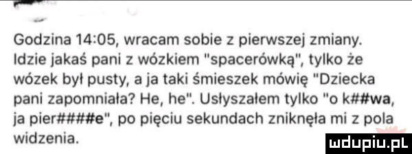 Obrazek