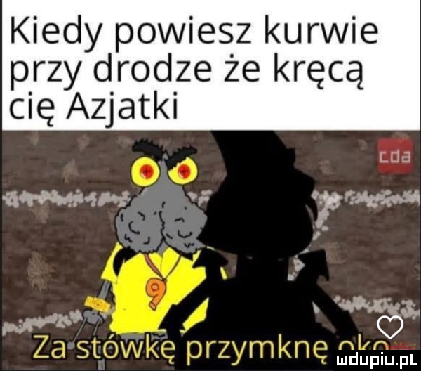 Obrazek