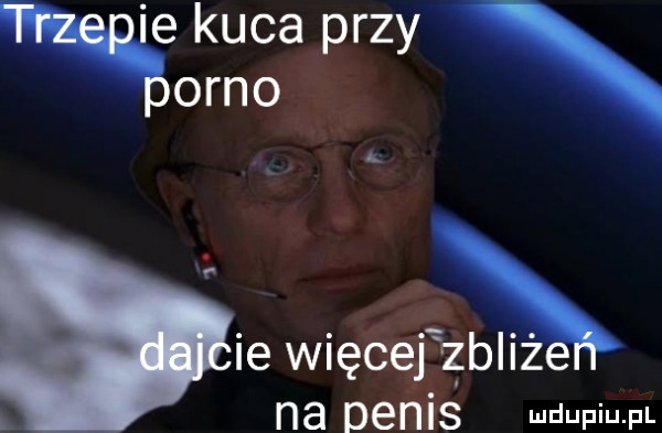 Obrazek