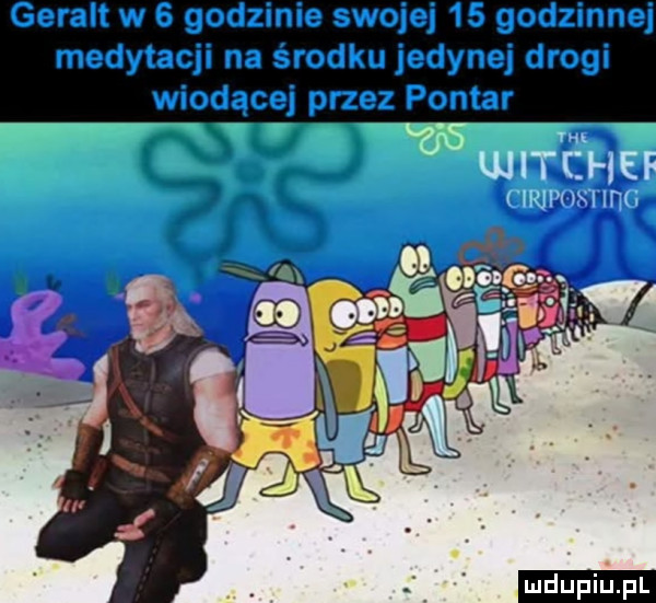 Obrazek