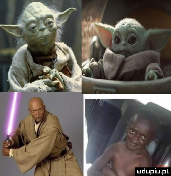 Obrazek