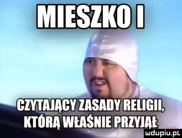 Obrazek