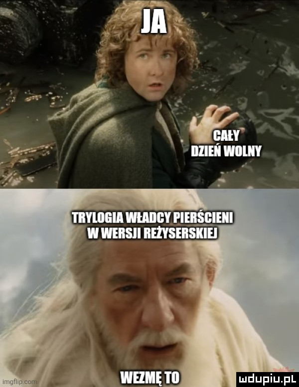 Obrazek