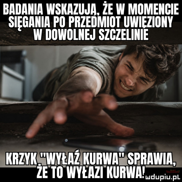 Obrazek