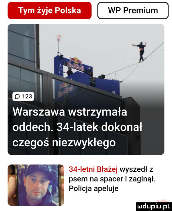 Obrazek